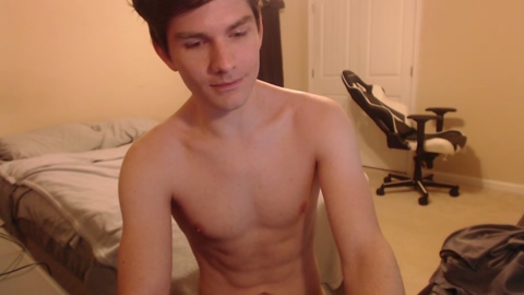 alexjacx  30-11-2022